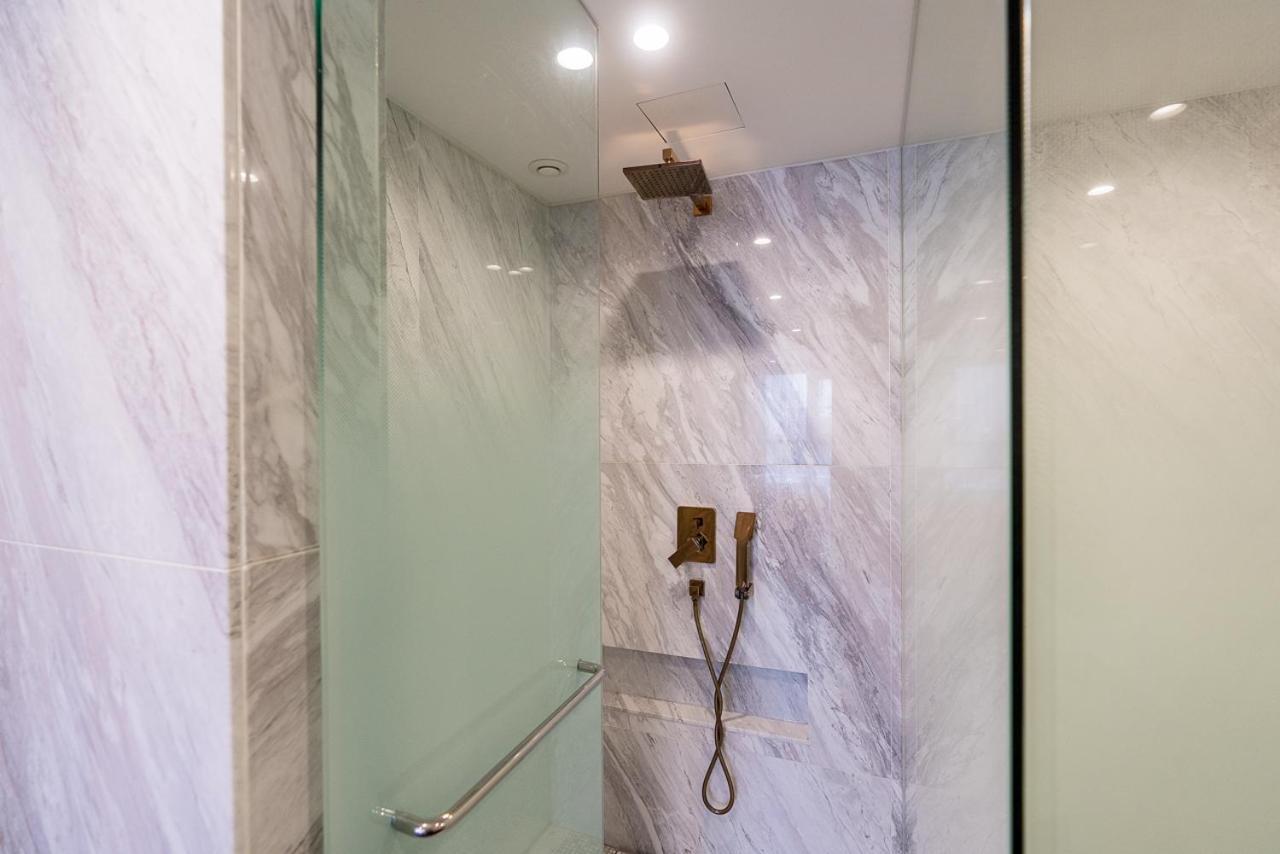 Hotel The May Jongno سيول المظهر الخارجي الصورة