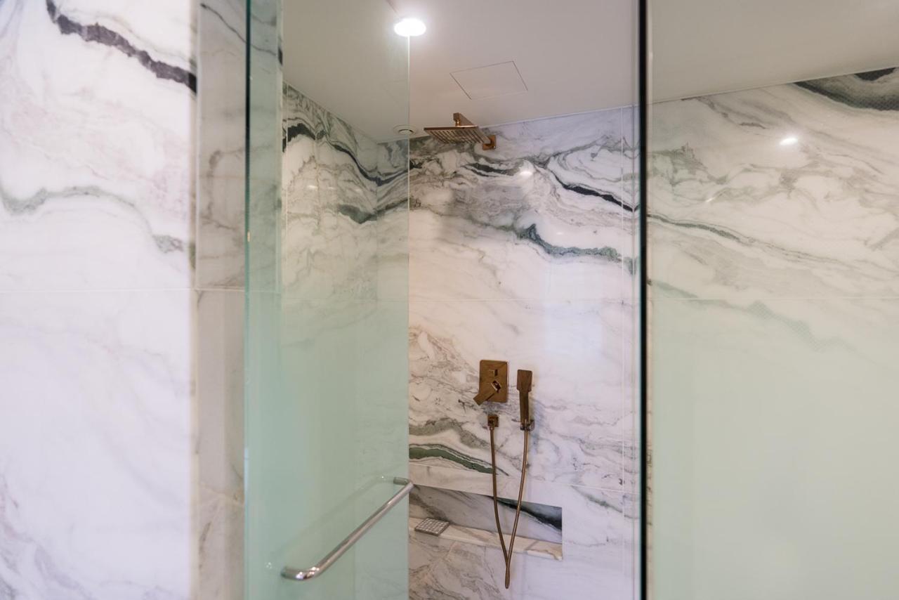 Hotel The May Jongno سيول المظهر الخارجي الصورة