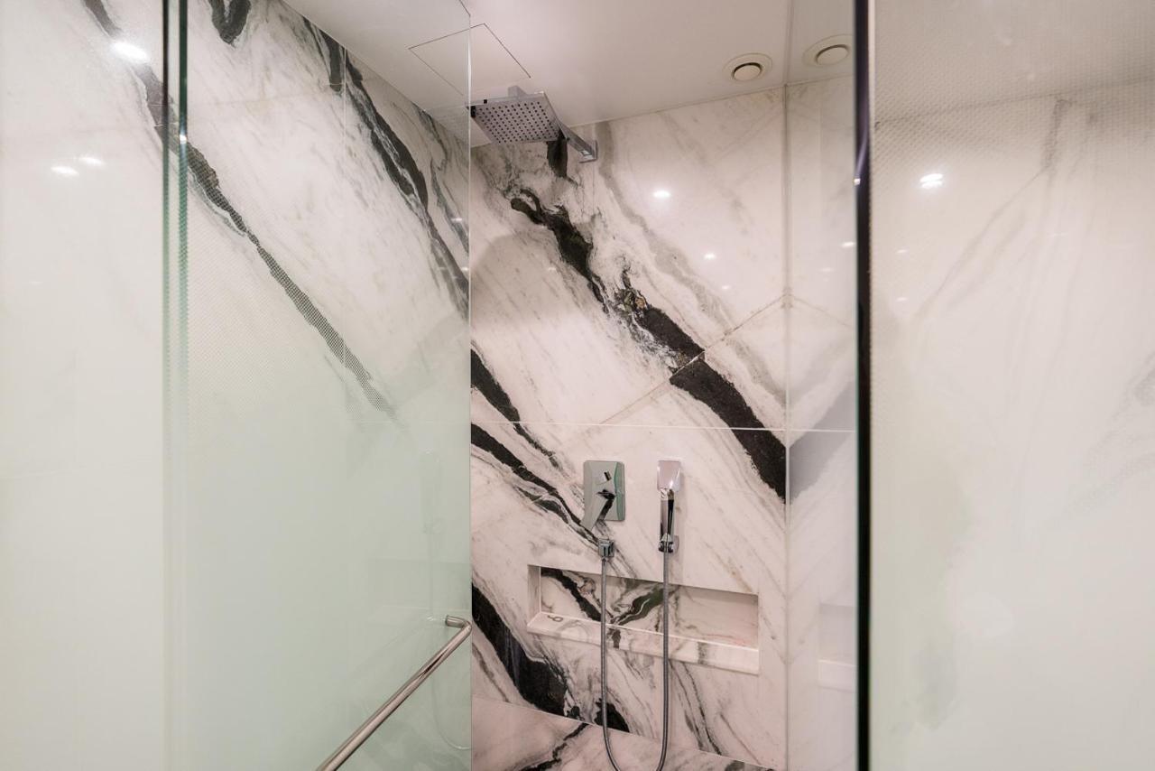 Hotel The May Jongno سيول المظهر الخارجي الصورة
