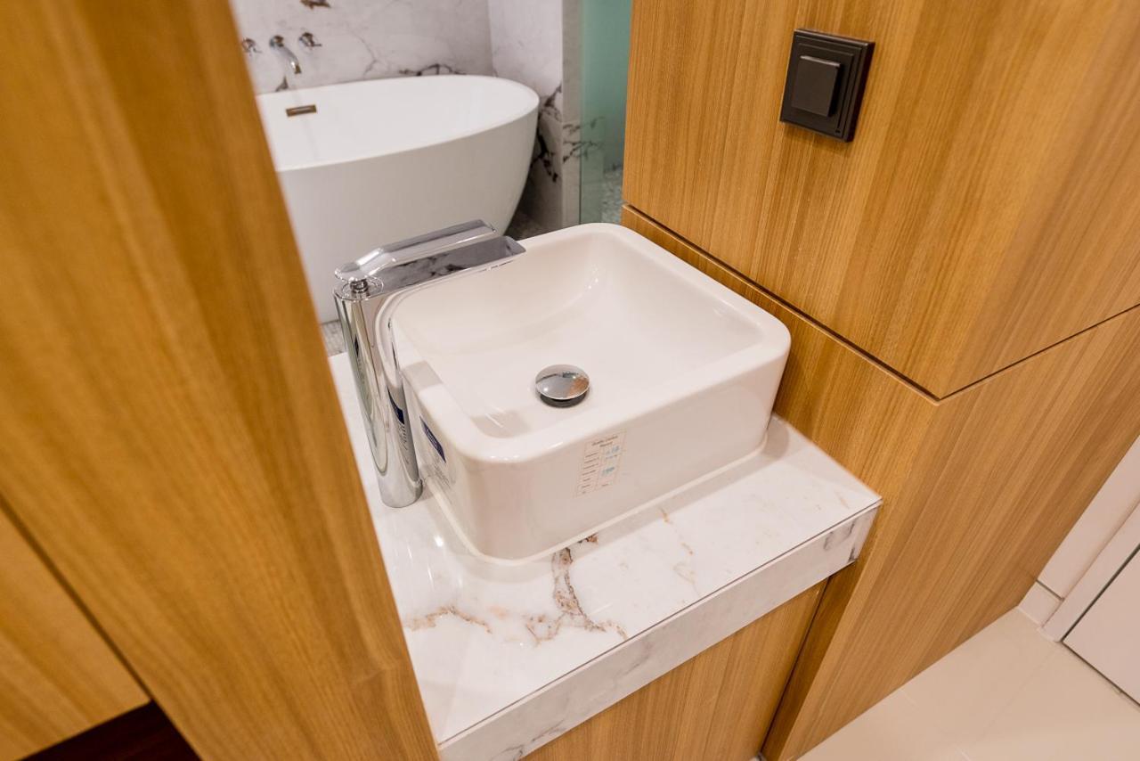 Hotel The May Jongno سيول المظهر الخارجي الصورة