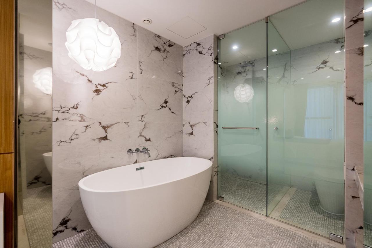 Hotel The May Jongno سيول المظهر الخارجي الصورة