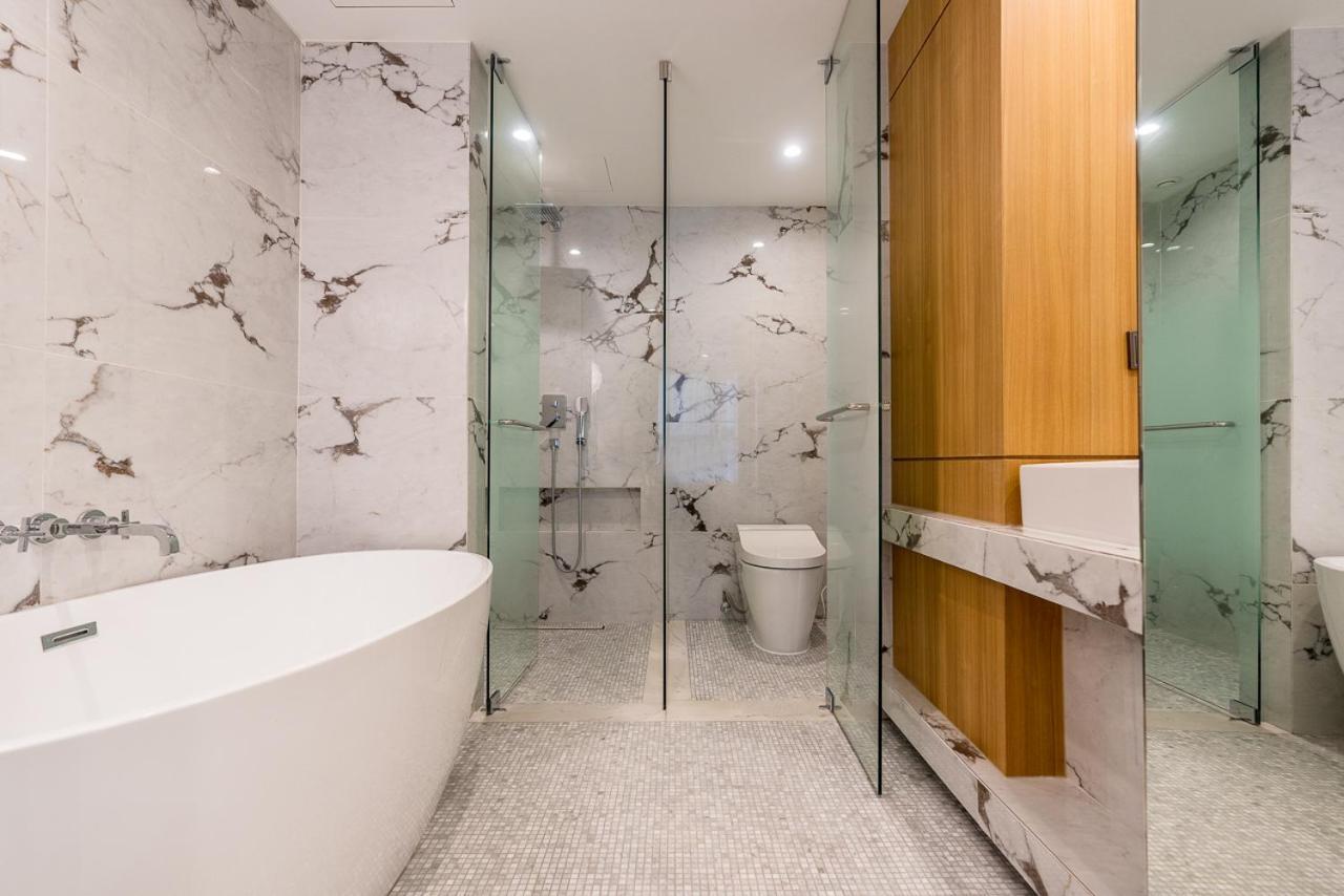Hotel The May Jongno سيول المظهر الخارجي الصورة