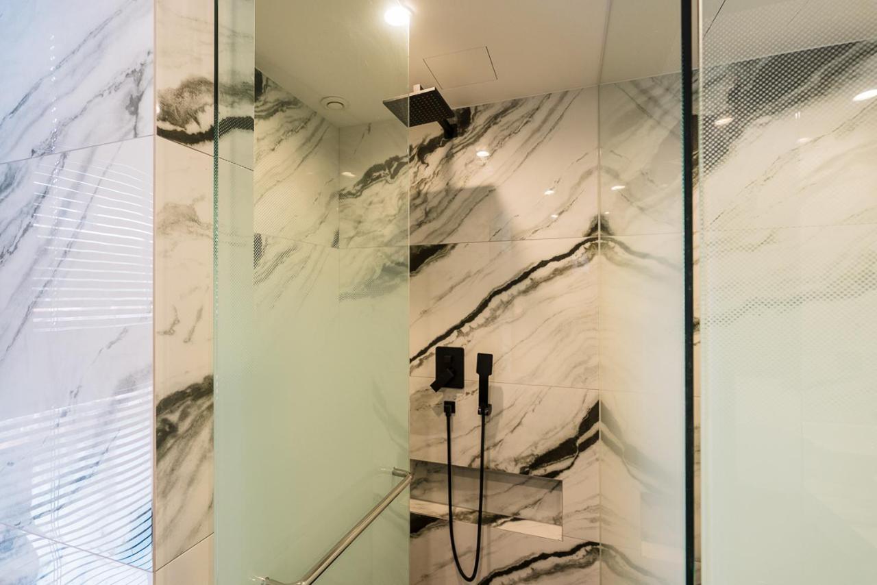 Hotel The May Jongno سيول المظهر الخارجي الصورة